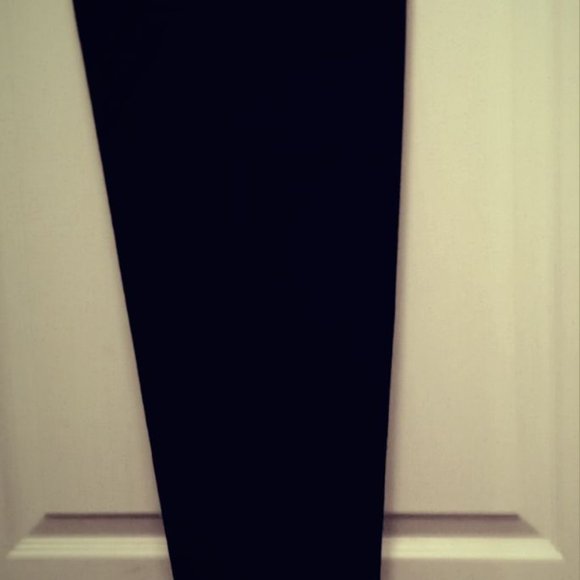 Tango Mango - Michelle Pant/Legging - Black - Picture 7 of 10